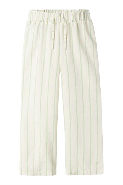 broek meisjes | GIKS