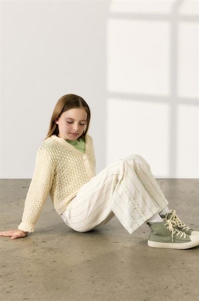 broek meisjes | GIKS