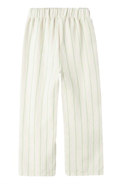 broek meisjes | GIKS