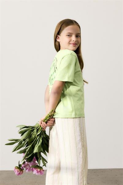 broek meisjes | GIKS