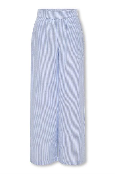 broek meisjes | GIKS