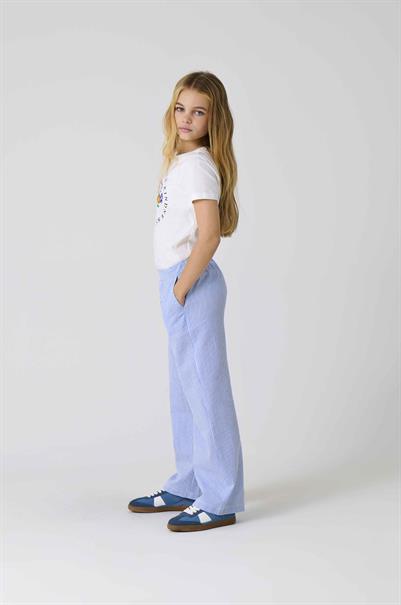 broek meisjes | GIKS