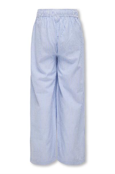 broek meisjes | GIKS