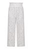 broek meisjes | GIKS