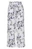 broek meisjes | GIKS