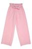 broek meisjes | GIKS