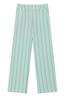 broek meisjes | GIKS