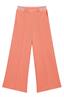 broek meisjes | GIKS