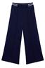 broek meisjes | GIKS