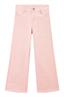 broek meisjes | GIKS