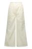 broek meisjes | GIKS