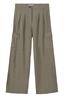 broek meisjes | GIKS