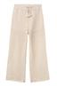 broek meisjes | GIKS