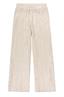 broek meisjes | GIKS