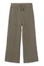 broek meisjes | GIKS