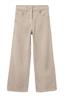 broek meisjes | GIKS