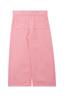 broek meisjes | GIKS