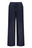 broek meisjes | GIKS