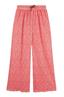 broek meisjes | GIKS