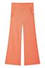 broek meisjes | GIKS