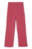 broek meisjes | GIKS