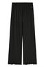broek meisjes | GIKS