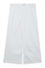 broek meisjes | GIKS