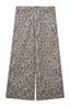 broek meisjes | GIKS