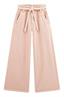 broek meisjes | GIKS