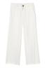 broek meisjes | GIKS