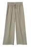 broek meisjes | GIKS
