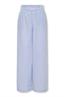 broek meisjes | GIKS