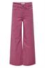broek meisjes