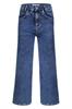broek meisjes