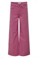 broek meisjes