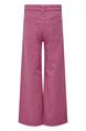 broek meisjes