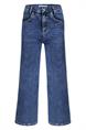 broek meisjes