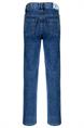 broek meisjes