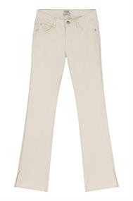 broek meisjes