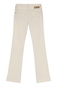 broek meisjes