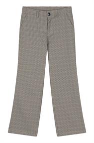 broek meisjes