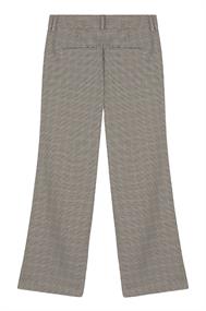 broek meisjes