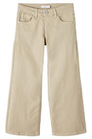 broek meisjes