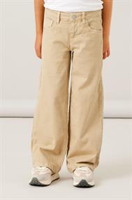 broek meisjes