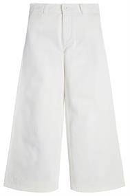 broek meisjes