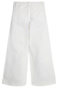 broek meisjes