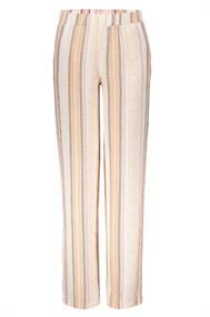 broek meisjes