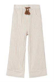 broek meisjes