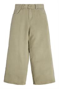 broek meisjes
