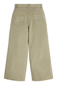 broek meisjes